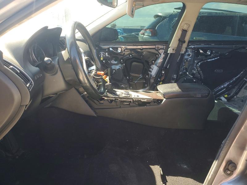 Aukcja sprzedaży 2018 Infiniti Q50, vin: JN1EV7AP8JM350565, numer aukcji: 78609995