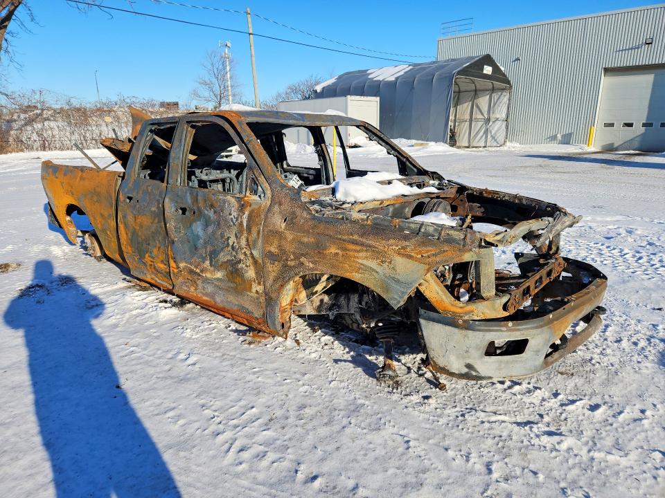 Продаж на аукціоні авто 2010 Dodge Ram 1500, vin: 1D7RV1GT9AS242229, номер лоту: 74284955