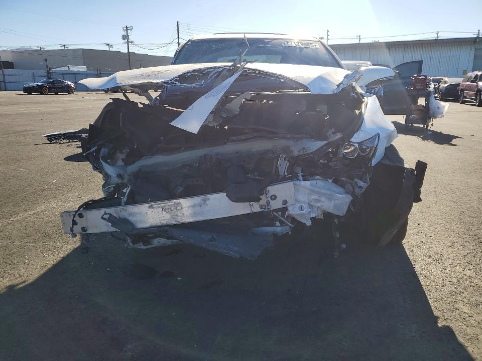 77179485 :رقم المزاد ، JTHBE1D29E5013219 vin ، 2014 Lexus Is مزاد بيع