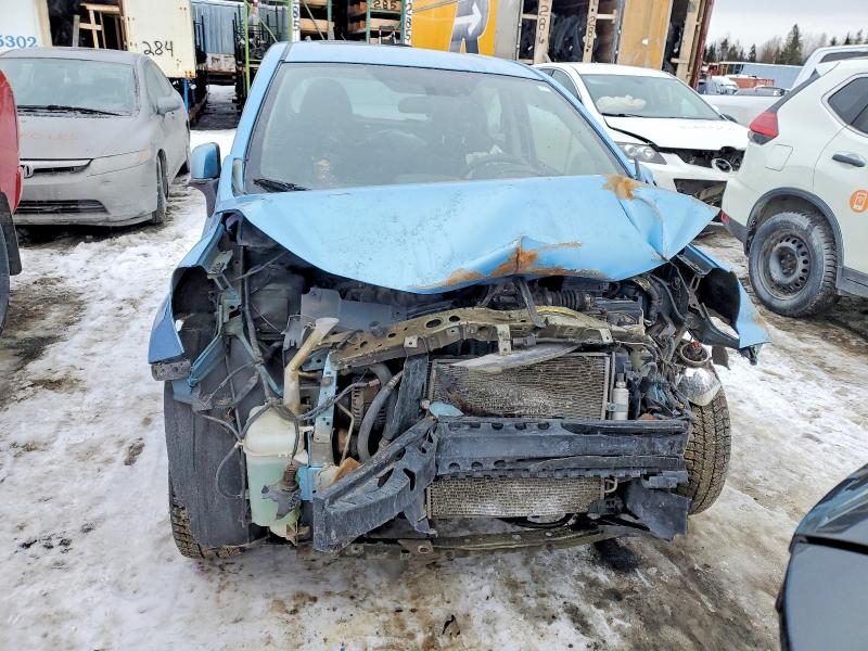 Продаж на аукціоні авто 2014 Nissan Versa Note, vin: 3N1CE2CP3EL436129, номер лоту: 76787065