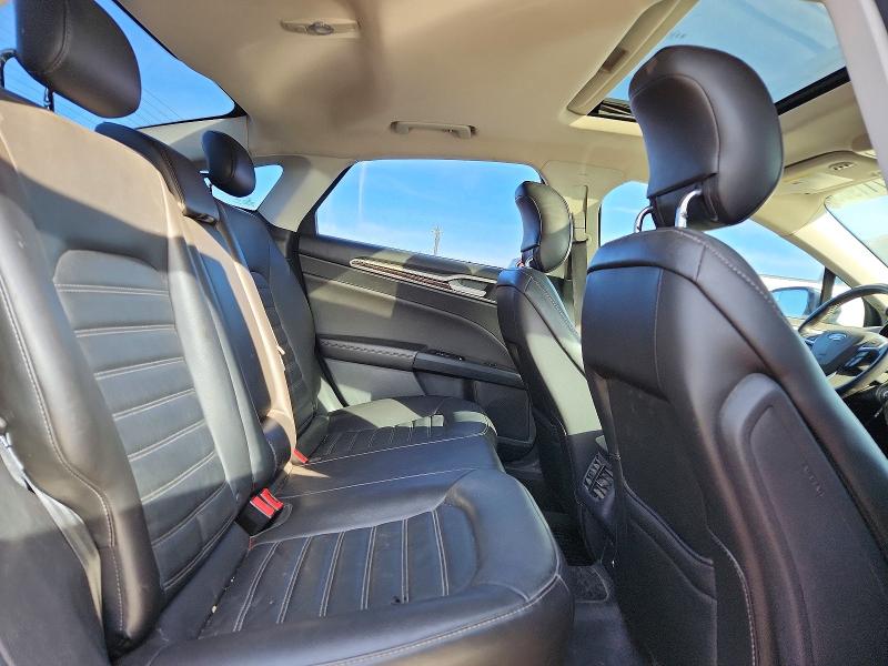 Aukcja sprzedaży 2013 Ford Fusion, vin: 3FA6P0H92DR314432, numer aukcji: 74711965