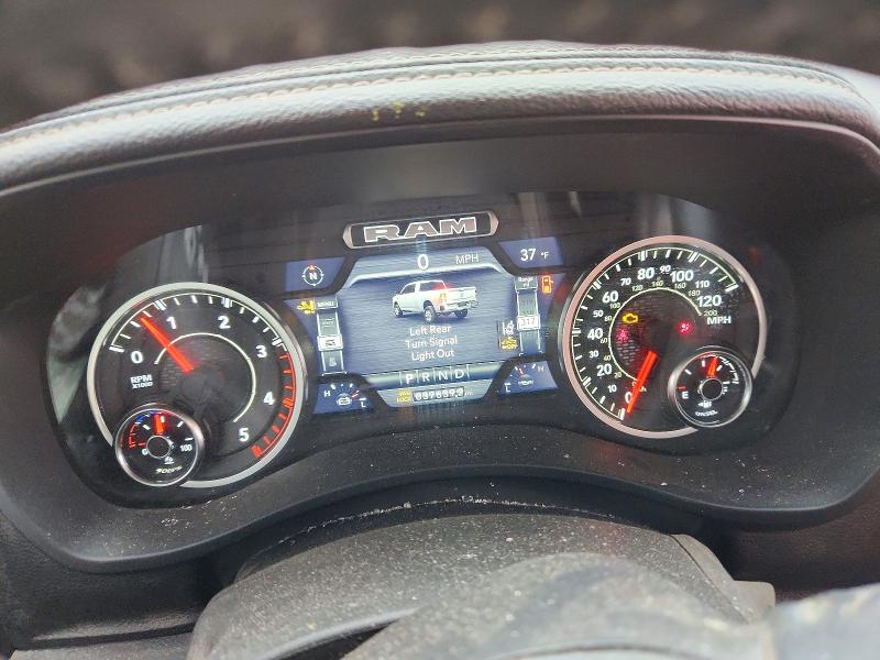 Aukcja sprzedaży 2024 Ram 3500, vin: 3C63RRJL2RG324213, numer aukcji: 74258505