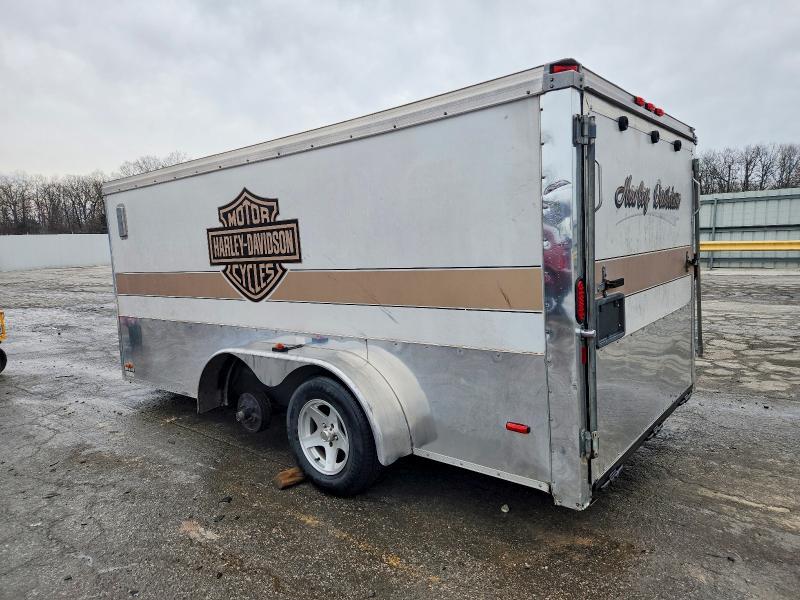 Продажа на аукционе авто 2005 Roadmaster Rml714ta2, vin: 5DT211F2551052357, номер лота: 77371105