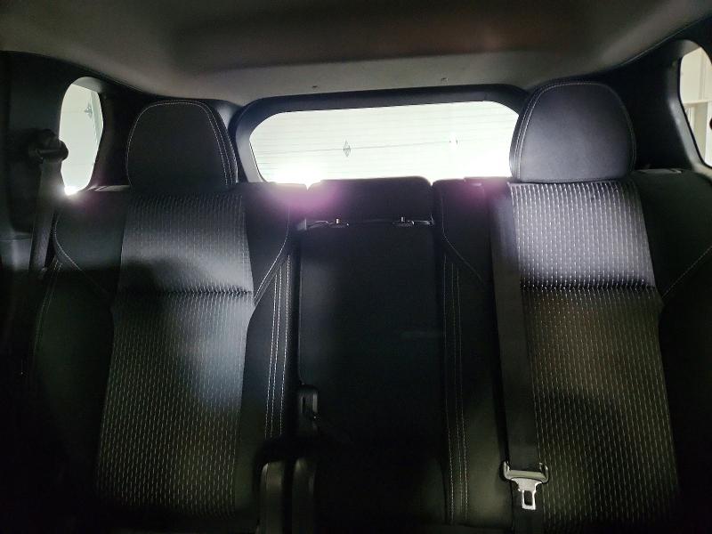 Продаж на аукціоні авто 2024 Mitsubishi Outlander Max, vin: JA4J4UA83RZ073953, номер лоту: 78174495