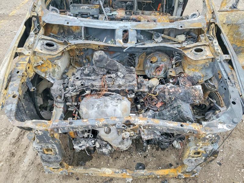 Продажа на аукционе авто 2015 Chrysler 200, vin: 1C3CCCBBXFN529217, номер лота: 77522375