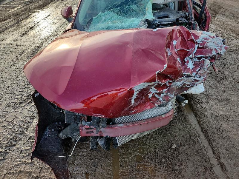 Продаж на аукціоні авто 2023 Buick Envision, vin: LRBFZSR4XPD154394, номер лоту: 77751495