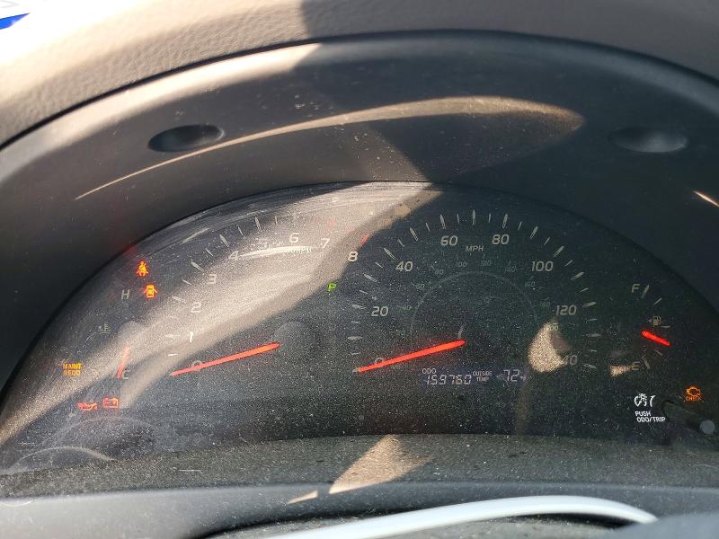 Aukcja sprzedaży 2008 Toyota Camry, vin: 4T4BE46KX8R023916, numer aukcji: 77179445