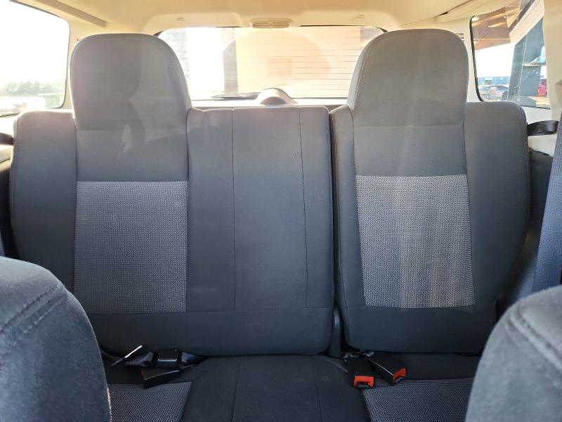 Продажа на аукционе авто 2014 Jeep Patriot, vin: 1C4NJPBA3ED774387, номер лота: 79415115