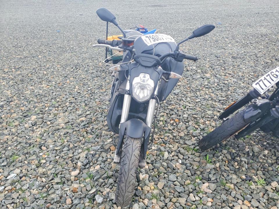 2015 Zero Motorcycles Inc S მანქანა იყიდება აუქციონზე, vin: 538SM7Z27FCA04994, აუქციონის ნომერი: 79087145