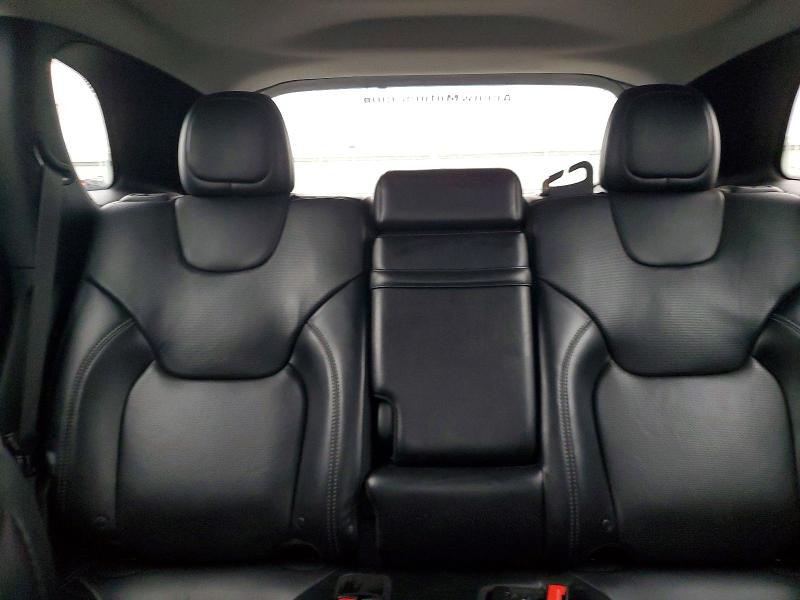 Продажа на аукционе авто 2019 Jeep Cherokee, vin: 1C4PJMDX0KD251235, номер лота: 77730055