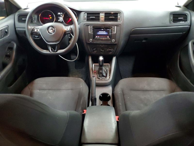 Aukcja sprzedaży 2016 Volkswagen Jetta, vin: 3VW267AJXGM394876, numer aukcji: 78412265