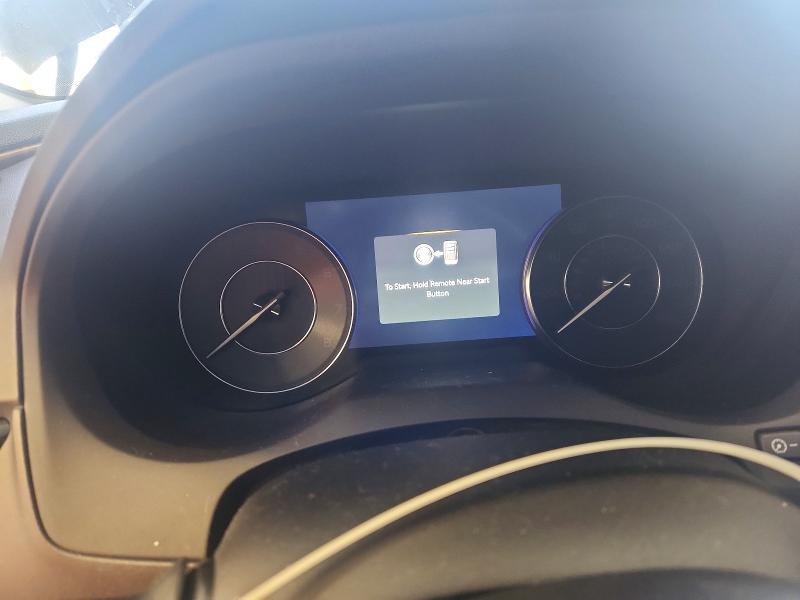 Продажа на аукционе авто 2020 Acura Rdx, vin: 5J8TC2H7XLL024490, номер лота: 79183385