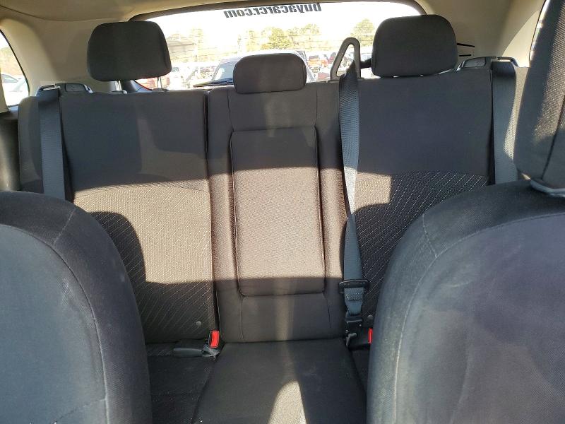 Aukcja sprzedaży 2015 Mitsubishi Outlander Sport, vin: 4A4AR4AU0FE006064, numer aukcji: 75163735