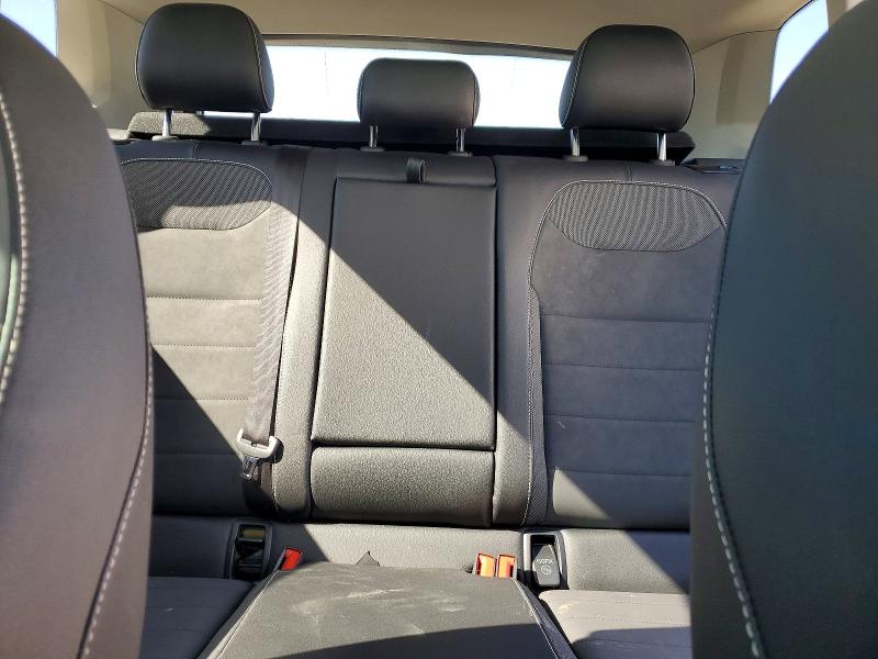 Aukcja sprzedaży 2022 Volkswagen Taos, vin: 3VVTX7B2XNM073513, numer aukcji: 78907785