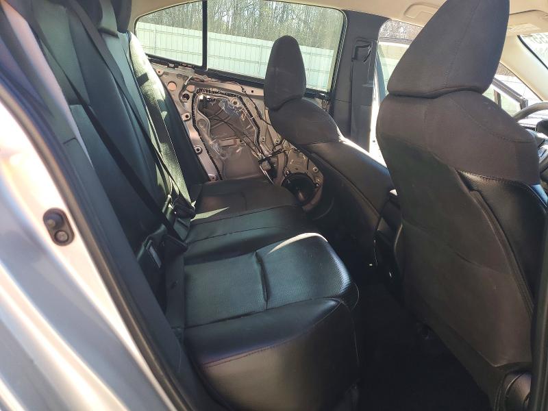 77884155 :رقم المزاد ، JTDEPMAE7MJ143711 vin ، 2021 Toyota Corolla مزاد بيع