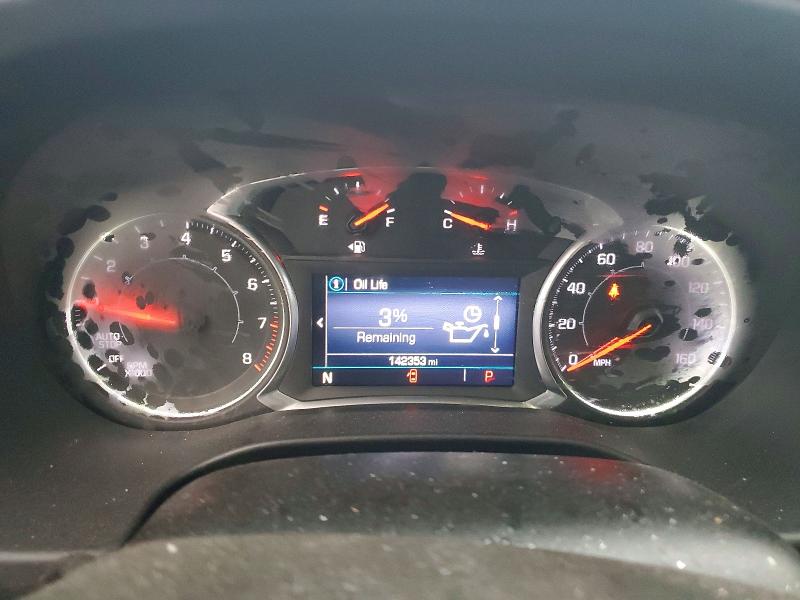 2021 Gmc Acadia მანქანა იყიდება აუქციონზე, vin: 1GKKNKLA4MZ190594, აუქციონის ნომერი: 77685235