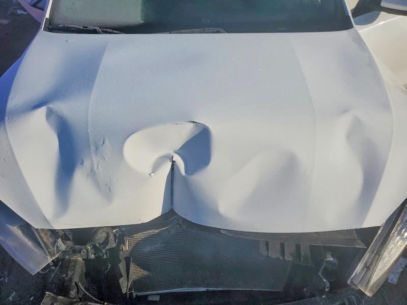 Aukcja sprzedaży 2022 Kia Forte, vin: 3KPF24AD9NE501951, numer aukcji: 75760305