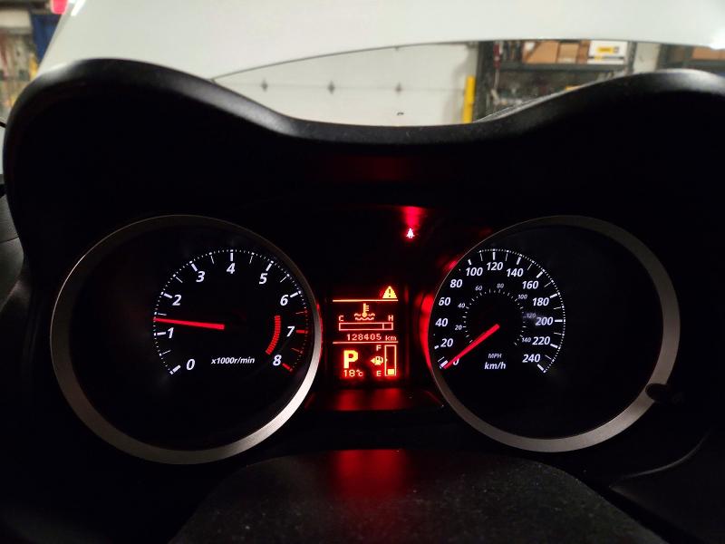 Auction sale of the 2016 Mitsubishi Lancer, vin: JA32U2FU4GU604428, lot number: 77311035