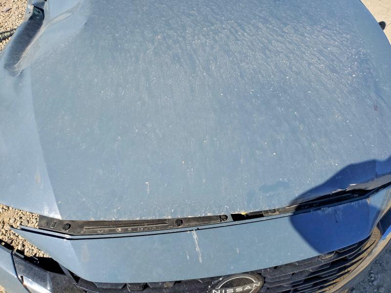 Продаж на аукціоні авто 2024 Nissan Sentra, vin: 3N1AB8CV8RY266148, номер лоту: 79049755