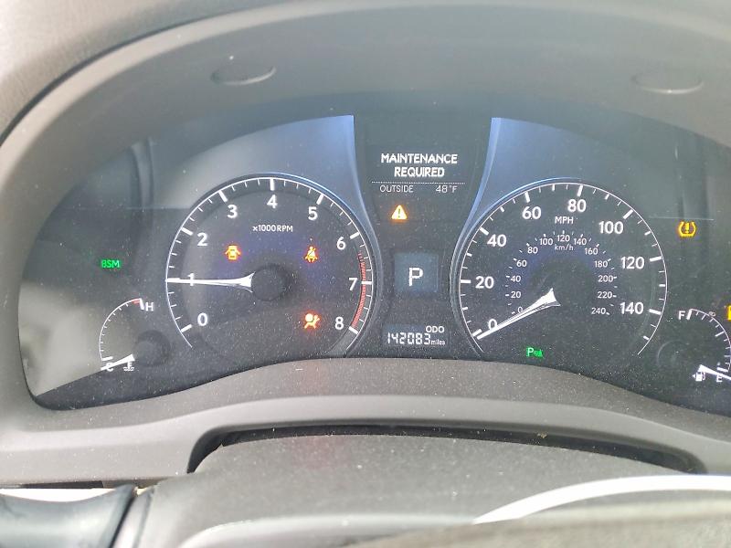 Продажа на аукционе авто 2013 Lexus Rx 350, vin: 2T2BK1BA7DC225196, номер лота: 75235465