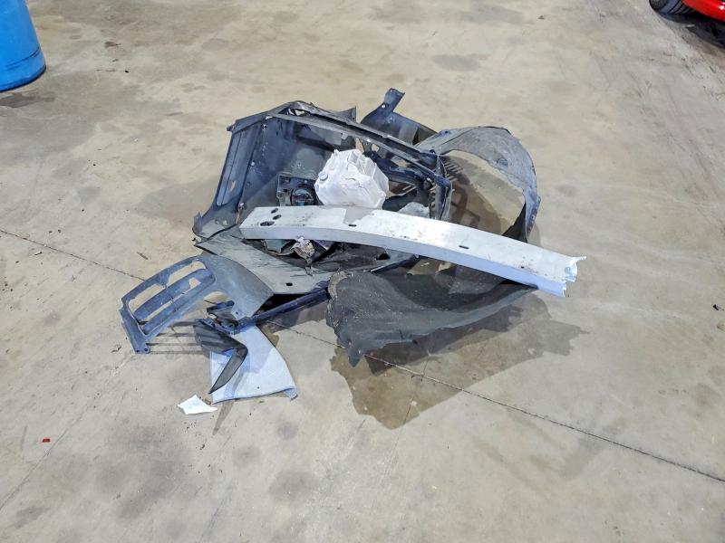 2013 Lexus Rx მანქანა იყიდება აუქციონზე, vin: 2T2ZK1BA6DC091098, აუქციონის ნომერი: 77593205
