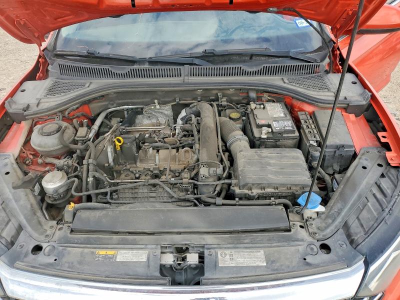 Продажа на аукционе авто 2019 Volkswagen Jetta, vin: 3VWC57BU1KM155046, номер лота: 78683985