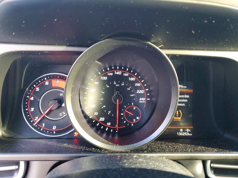 2022 Hyundai Elantra Se მანქანა იყიდება აუქციონზე, vin: KMHLM4AG2NU298776, აუქციონის ნომერი: 76437515