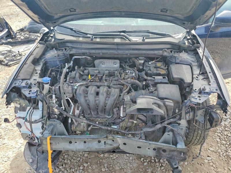 79245915 :رقم المزاد ، JM3KFBBL6R0490247 vin ، 2024 Mazda Cx-5 مزاد بيع