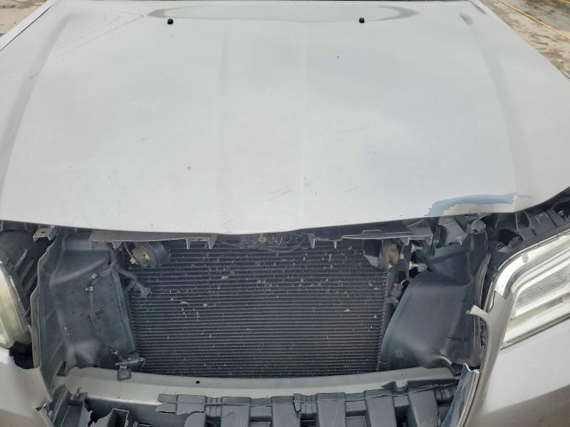 2016 Chrysler 300 მანქანა იყიდება აუქციონზე, vin: 2C3CCARG8GH170997, აუქციონის ნომერი: 78554825