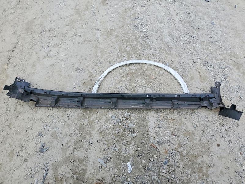 2022 Cadillac Xt5 მანქანა იყიდება აუქციონზე, vin: 1GYKNCRS4NZ170259, აუქციონის ნომერი: 78213705