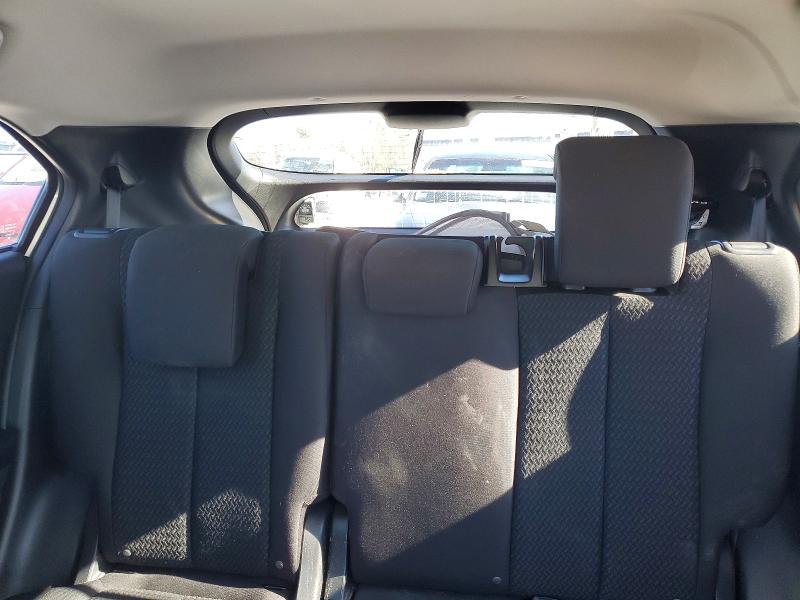 Продаж на аукціоні авто 2020 Mitsubishi Eclipse Cross, vin: JA4AT4AA4LZ014746, номер лоту: 75111225