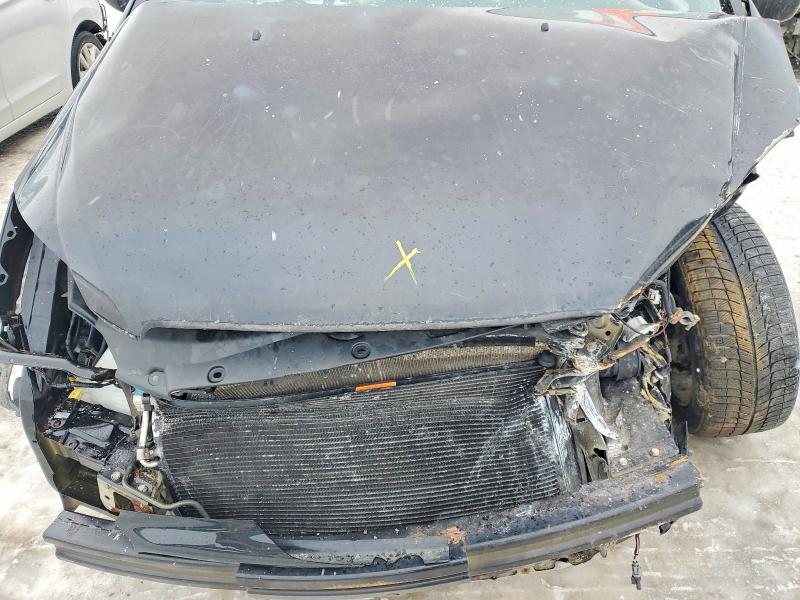 Aukcja sprzedaży 2006 Honda Odyssey, vin: 5FNRL38696B508552, numer aukcji: 76270835
