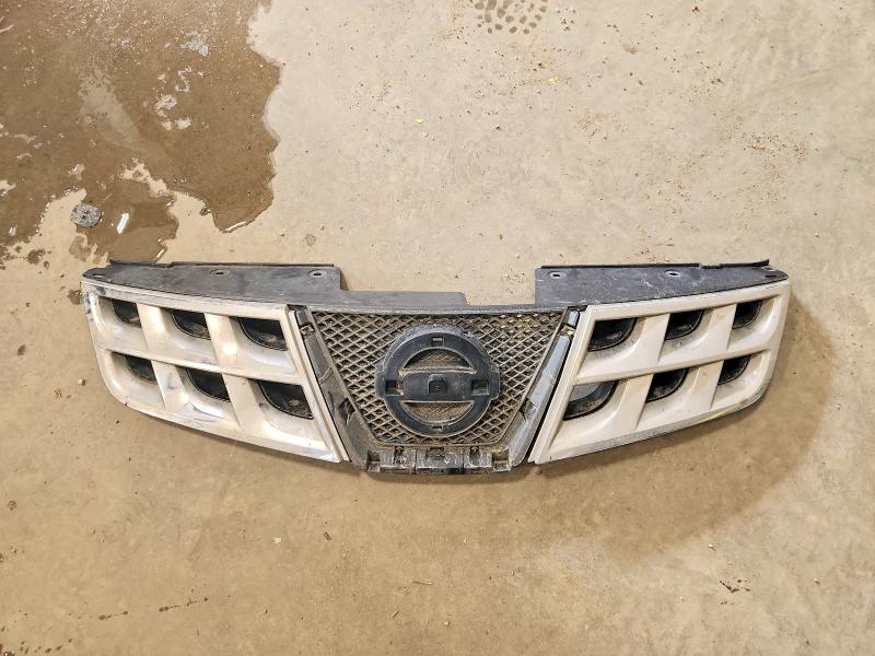 2016 Jeep Patriot მანქანა იყიდება აუქციონზე, vin: 1C4NJRAB2GD636302, აუქციონის ნომერი: 76864005