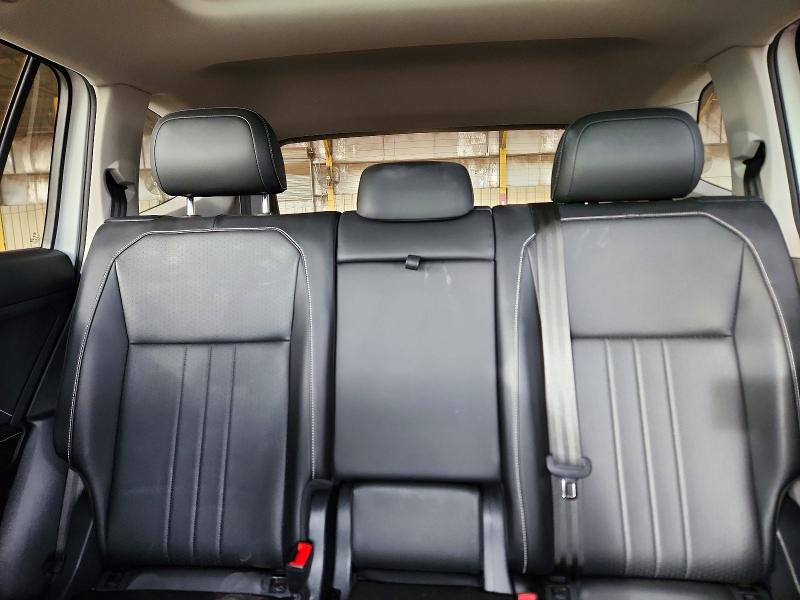 Aukcja sprzedaży 2022 Volkswagen Tiguan Se, vin: 3VV3B7AX9NM073210, numer aukcji: 76184335
