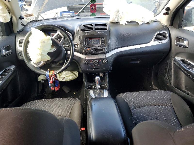 Продаж на аукціоні авто 2020 Dodge Journey, vin: 3C4PDCAB1LT274903, номер лоту: 78407795