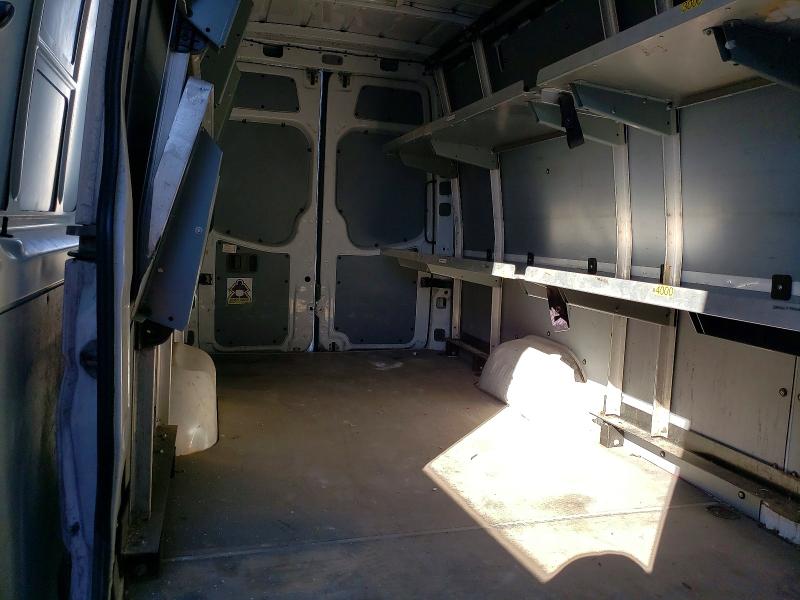 Продаж на аукціоні авто 2016 Mercedes-benz Sprinter, vin: WD3PE8DD6GP247790, номер лоту: 79659325