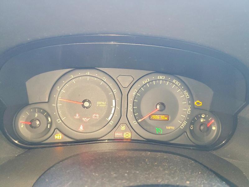 Продажа на аукционе авто 2004 Cadillac Cts, vin: 1G6DM577540114090, номер лота: 78345425