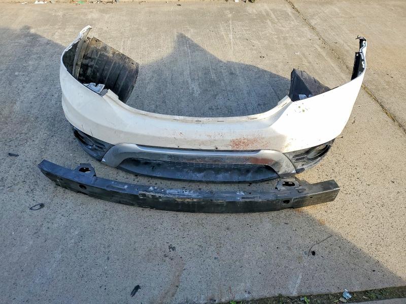 2020 Dodge Journey მანქანა იყიდება აუქციონზე, vin: 3C4PDCGB5LT263037, აუქციონის ნომერი: 77433695