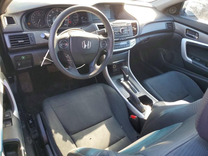 Aukcja sprzedaży 2014 Honda Accord, vin: 1HGCT1B38EA010196, numer aukcji: 76197385