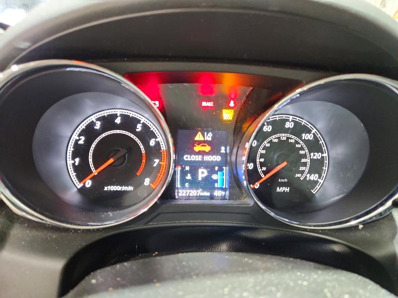 Aukcja sprzedaży 2021 Mitsubishi Outlander Sport, vin: JA4ARUAU7MU010021, numer aukcji: 78931275
