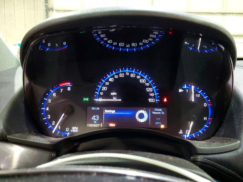 Продаж на аукціоні авто 2013 Cadillac Ats, vin: 1G6AG5RX2D0175730, номер лоту: 79111215