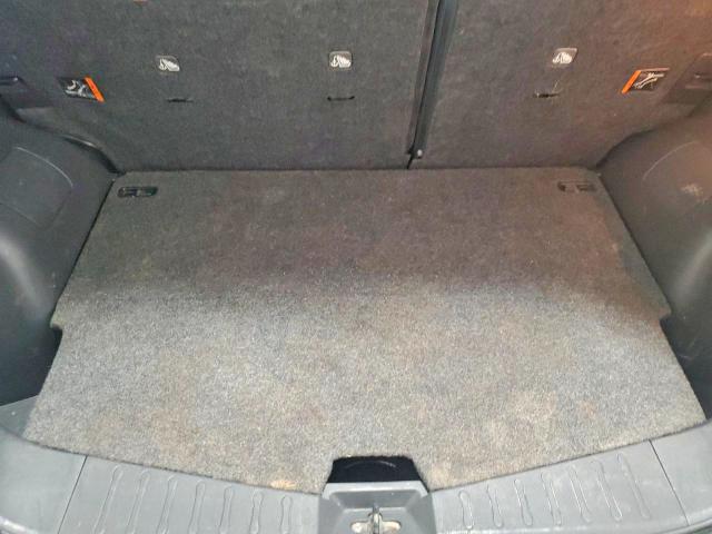 Продажа на аукционе авто 2015 Nissan Versa Note, vin: 3N1CE2CP6FL385257, номер лота: 76713735