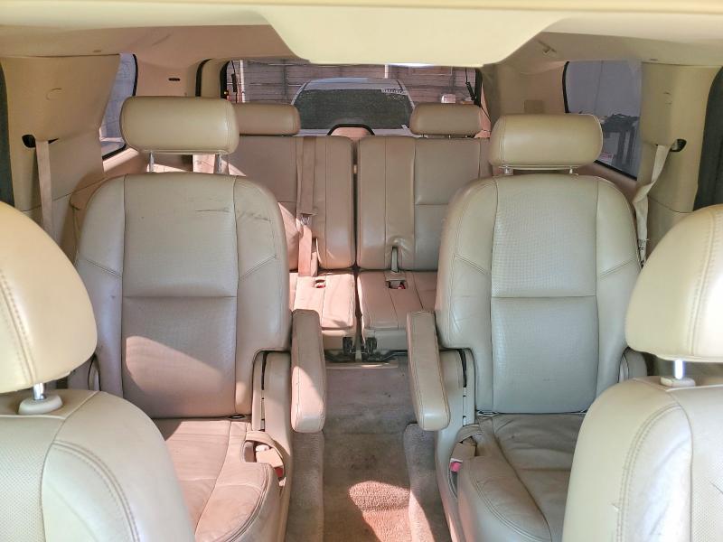Aukcja sprzedaży 2009 Cadillac Escalade, vin: 1GYFK13269R150897, numer aukcji: 78131345