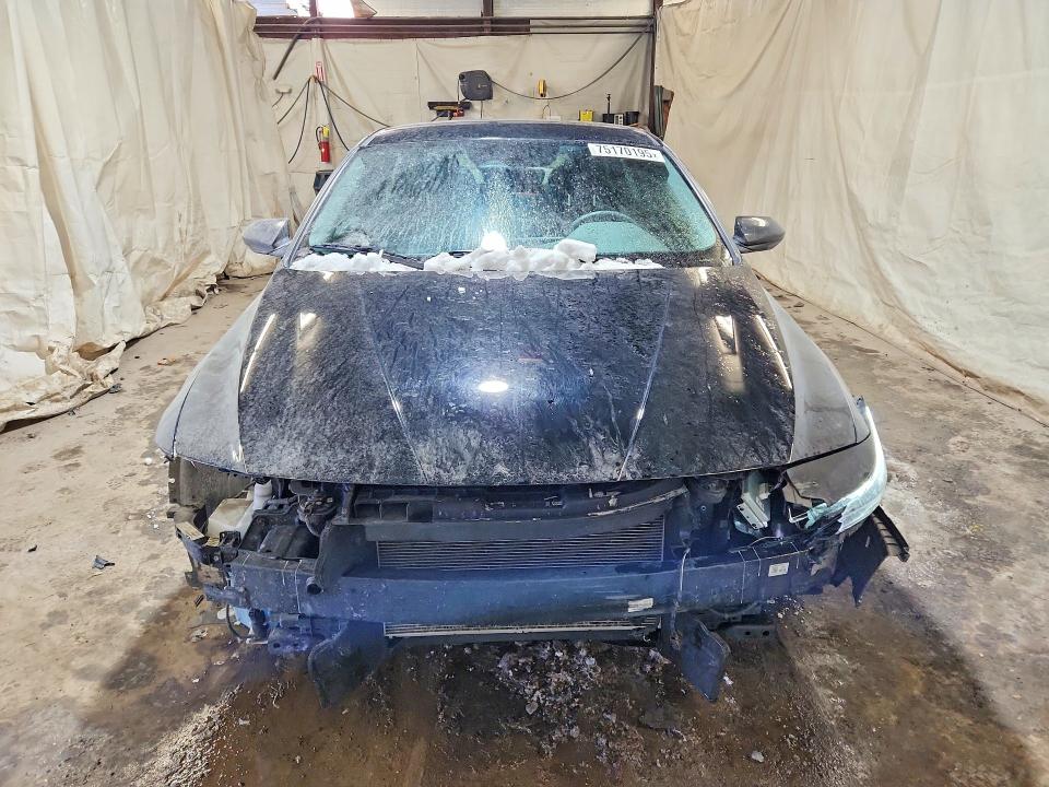 75170195 :رقم المزاد ، KMHLL4DG1RU686943 vin ، 2024 Hyundai Elantra مزاد بيع