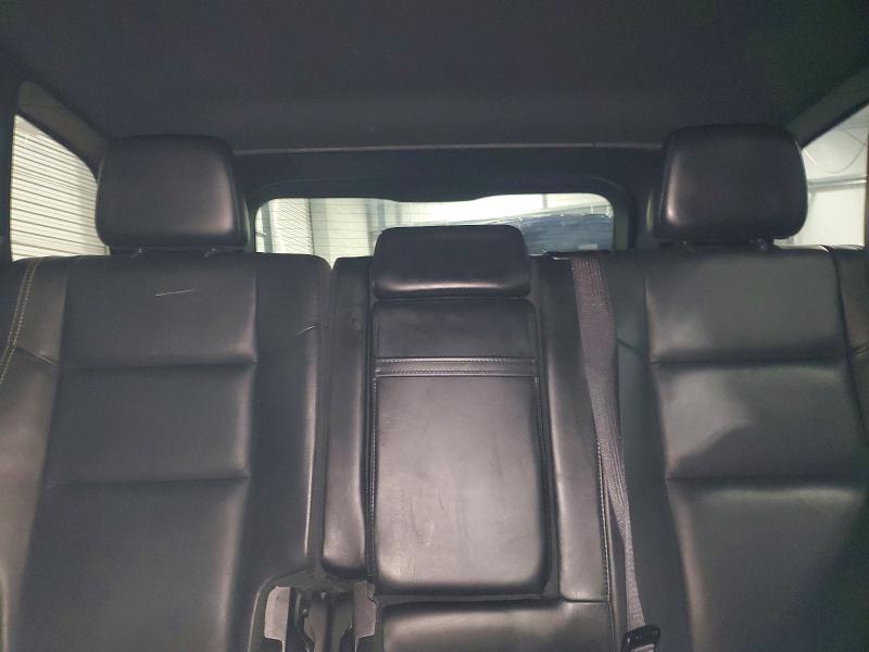 Продажа на аукционе авто 2017 Jeep Grand Cherokee, vin: 1C4RJFBG9HC853783, номер лота: 75456015