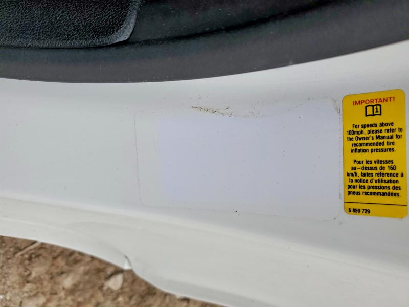 78289715 :رقم المزاد ، WBA53AP09MCF20680 vin ، 2021 Bmw 430i مزاد بيع