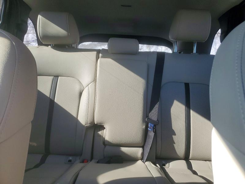 Aukcja sprzedaży 2024 Mazda Cx-90, vin: JM3KKBHD6R1138565, numer aukcji: 75913015