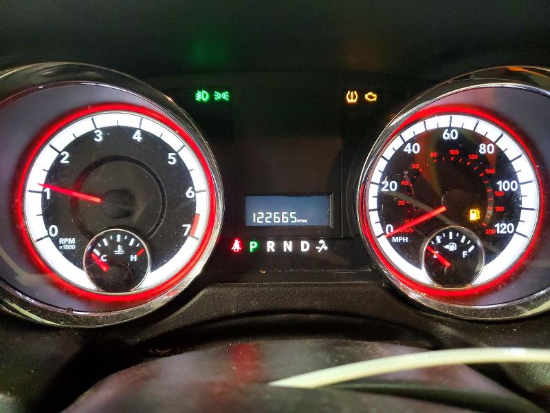 Продажа на аукционе авто 2016 Dodge Grand Caravan, vin: 2C4RDGCG3GR316442, номер лота: 75636875