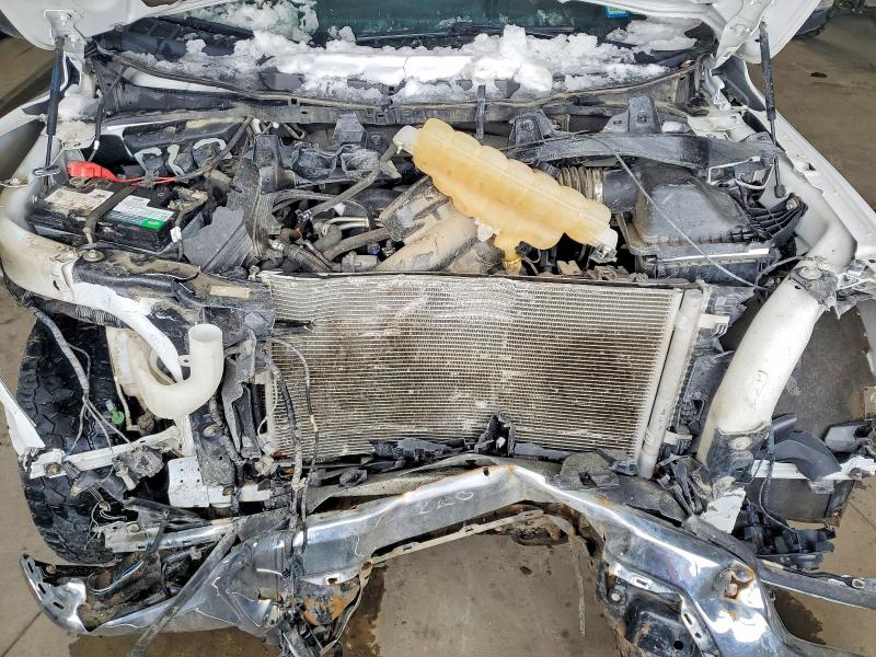 Продаж на аукціоні авто 2022 Ford F150, vin: 1FTFX1E56NKE16629, номер лоту: 41847446