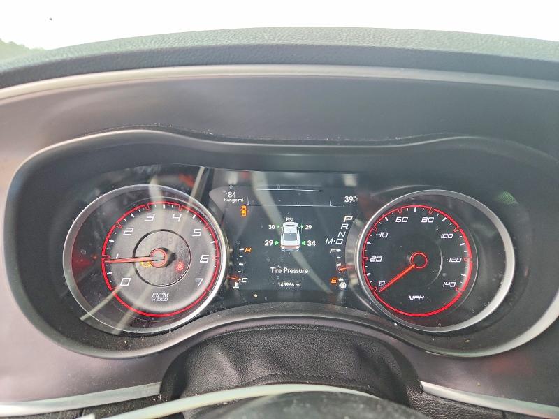 Aukcja sprzedaży 2020 Dodge Charger, vin: 2C3CDXBGXLH153140, numer aukcji: 76907935